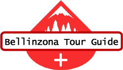 default-logo
